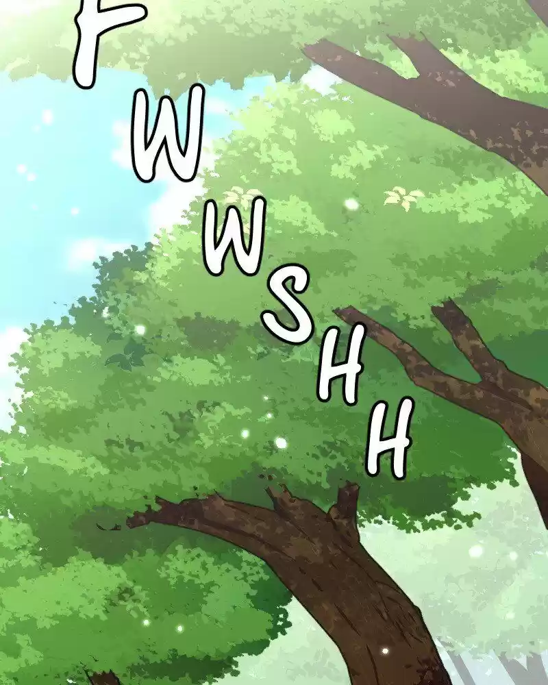 Mage & Demon Queen ch.113