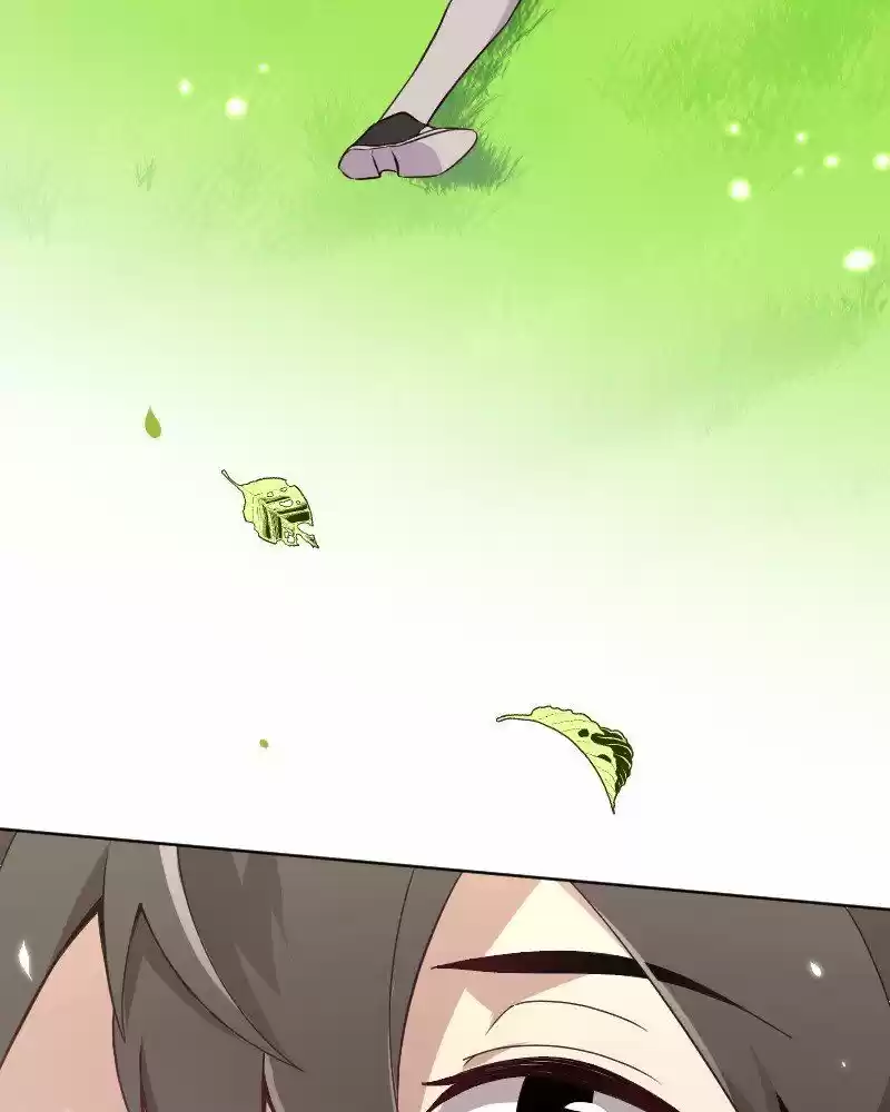 Mage & Demon Queen ch.113