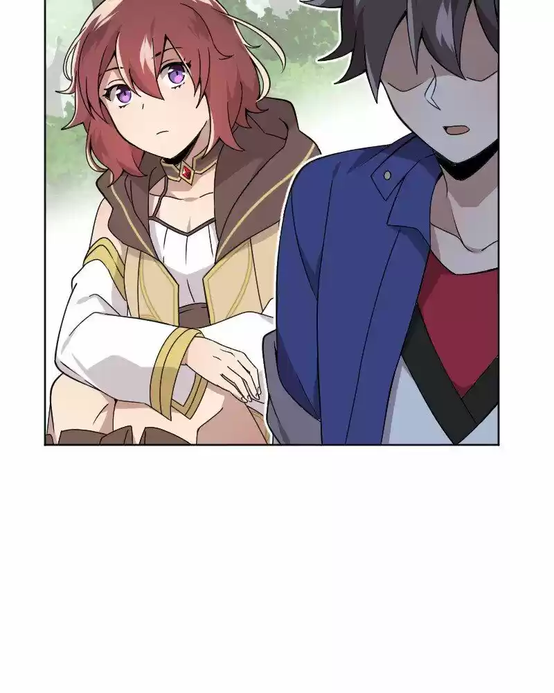 Mage & Demon Queen ch.113