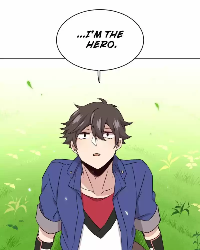 Mage & Demon Queen ch.113