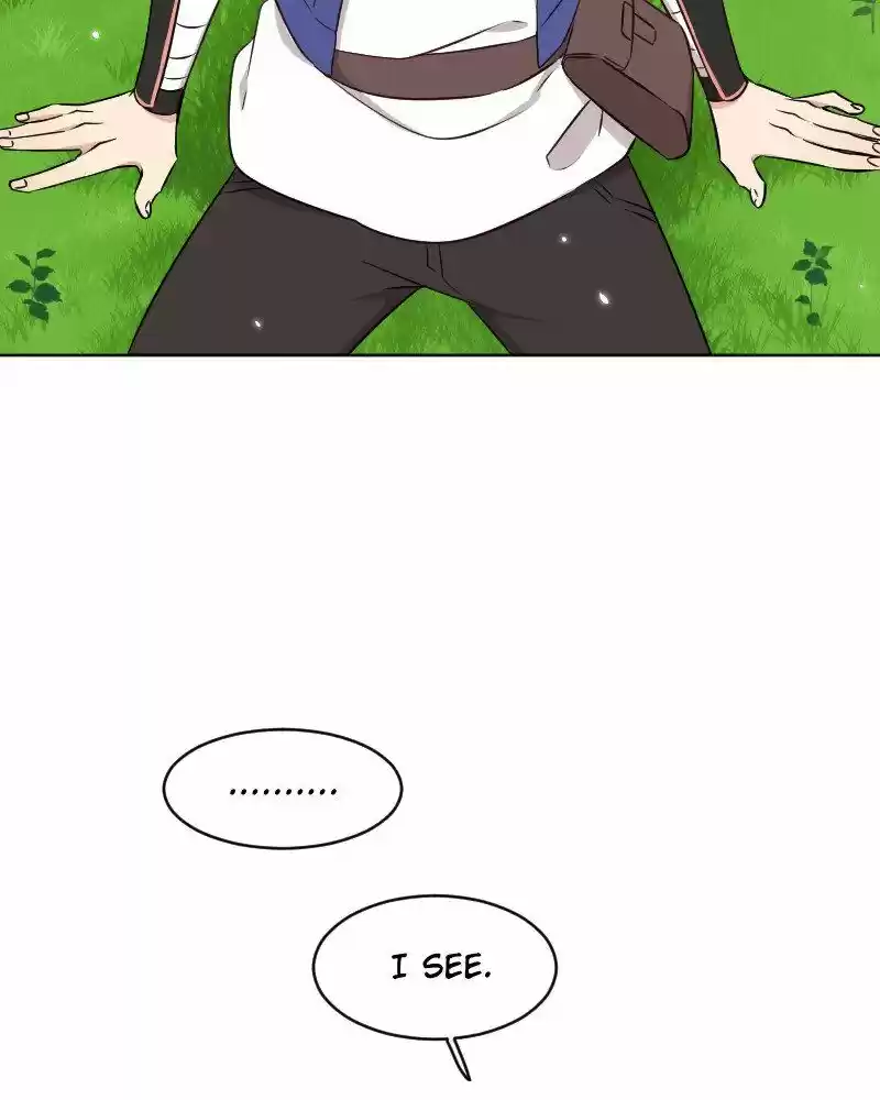 Mage & Demon Queen ch.113