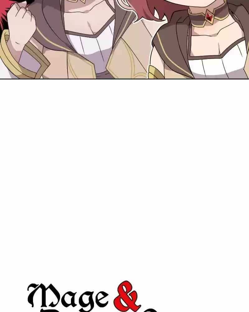 Mage & Demon Queen ch.113