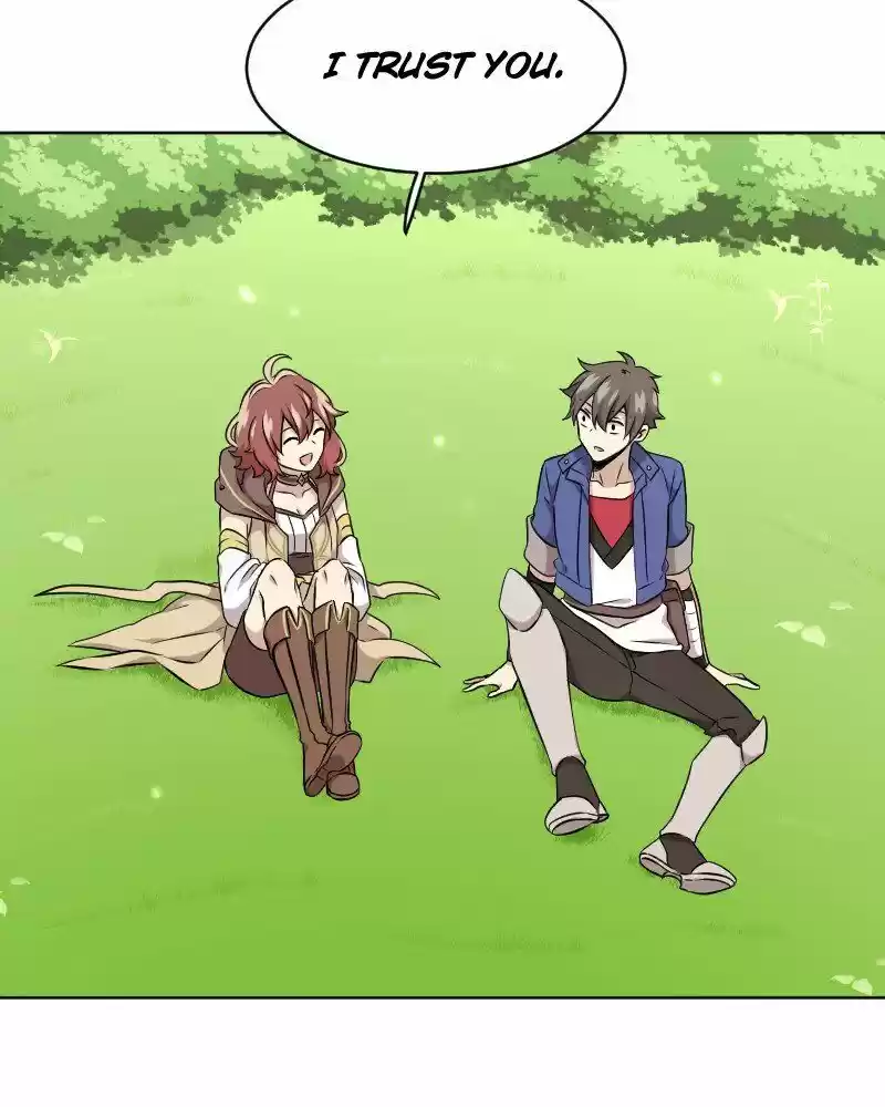 Mage & Demon Queen ch.113