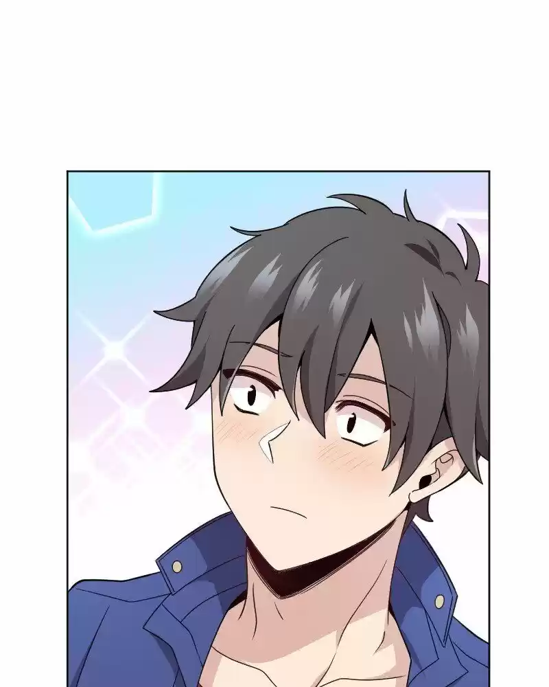 Mage & Demon Queen ch.113