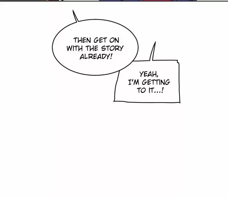 Mage & Demon Queen ch.113