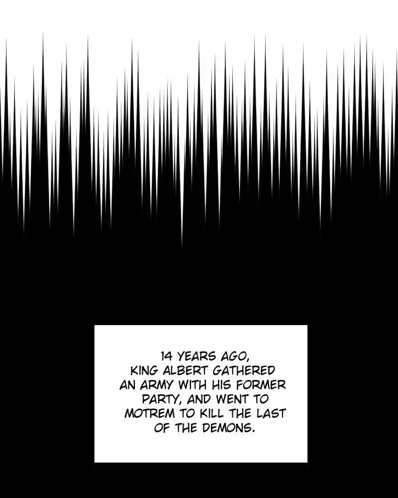 Mage & Demon Queen ch.113