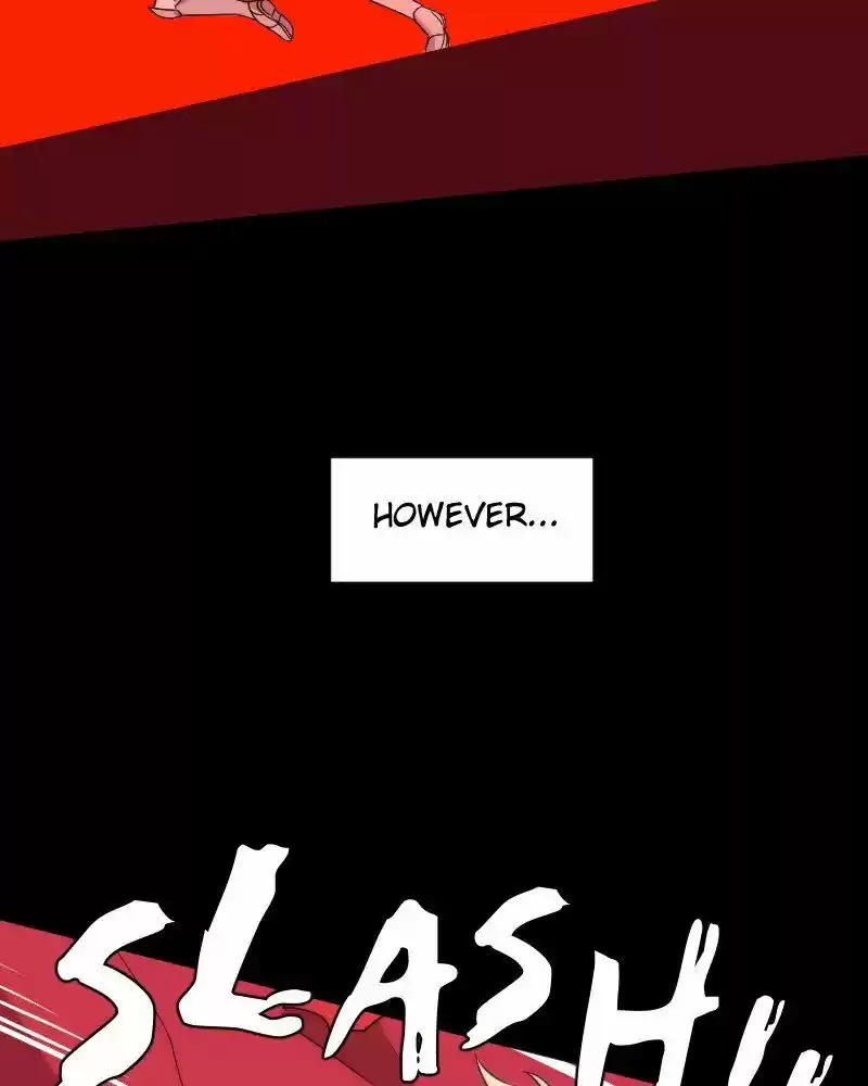 Mage & Demon Queen ch.113