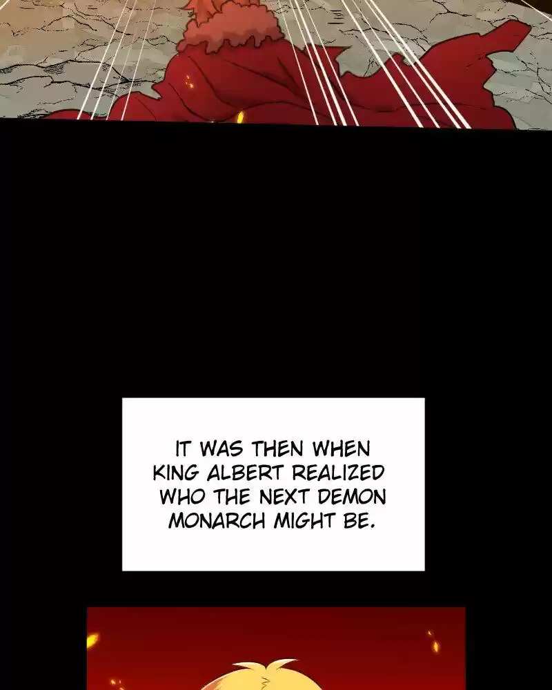 Mage & Demon Queen ch.113