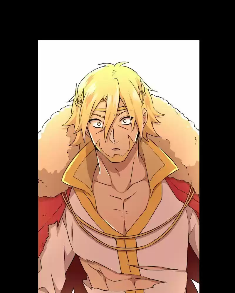 Mage & Demon Queen ch.113