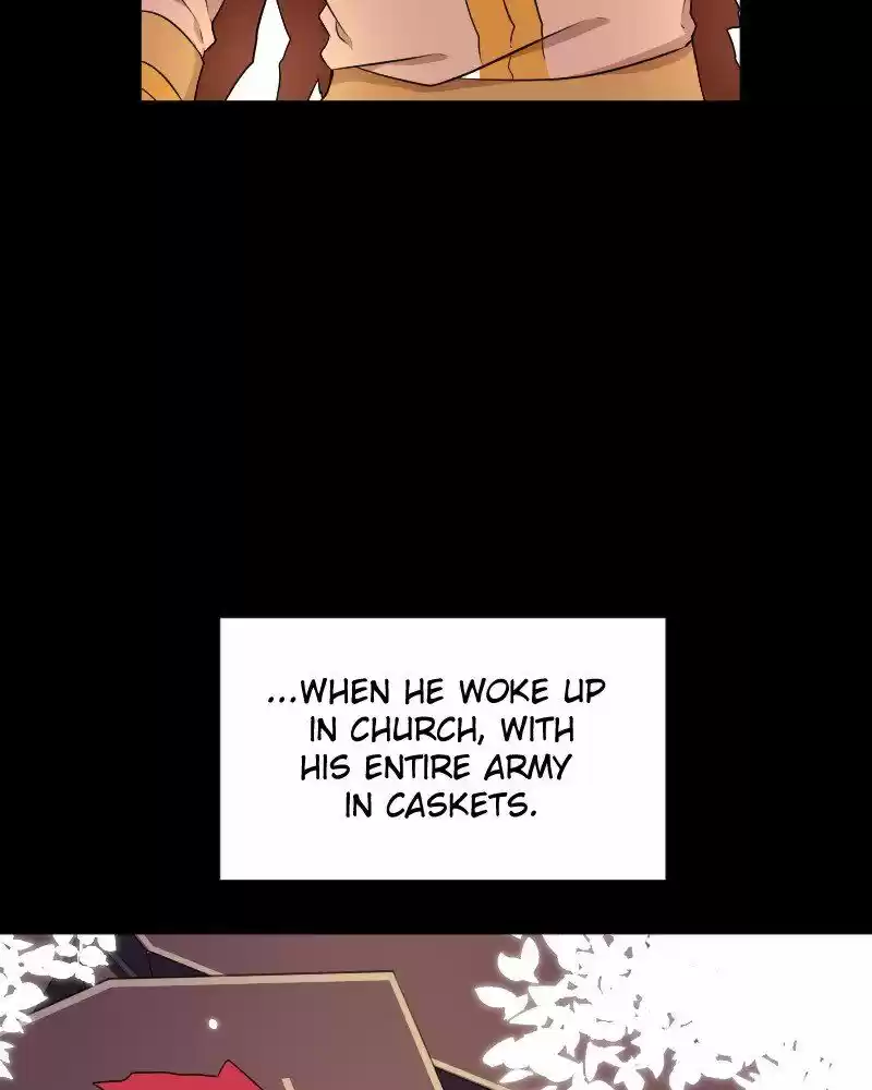 Mage & Demon Queen ch.113