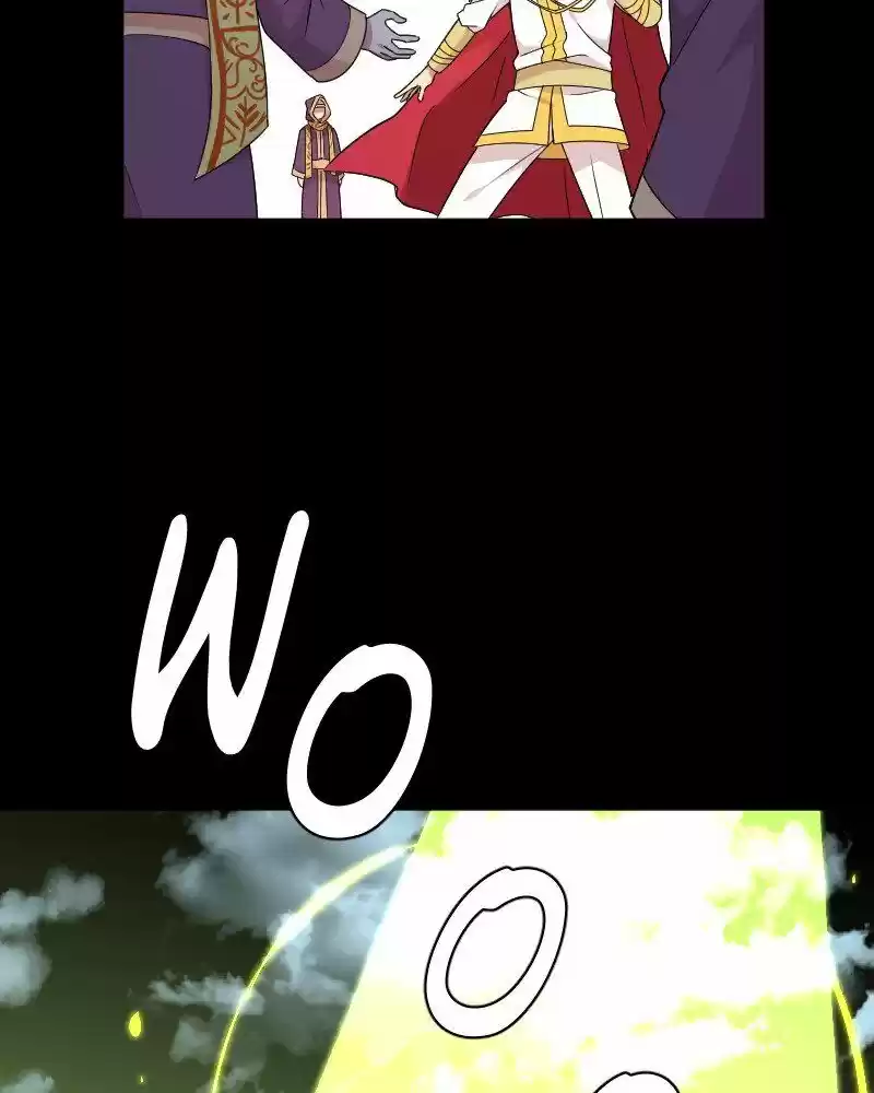 Mage & Demon Queen ch.113