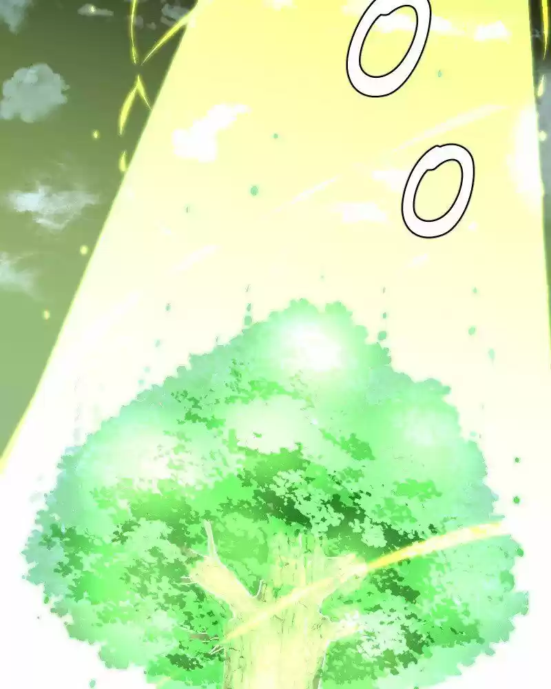 Mage & Demon Queen ch.113