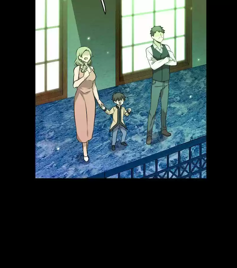 Mage & Demon Queen ch.113