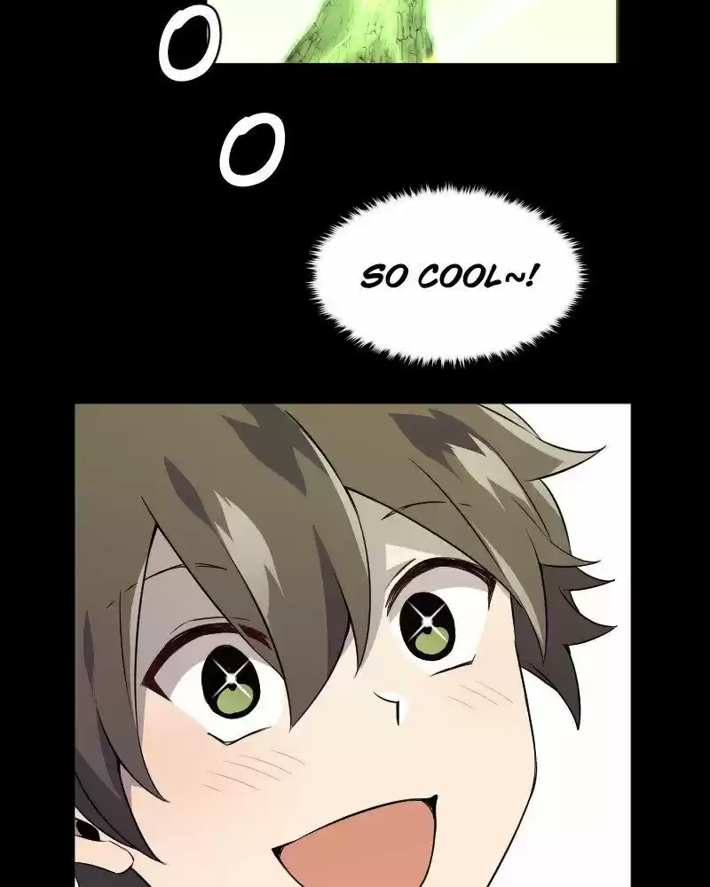 Mage & Demon Queen ch.113