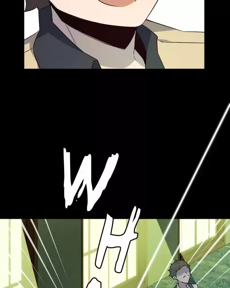 Mage & Demon Queen ch.113