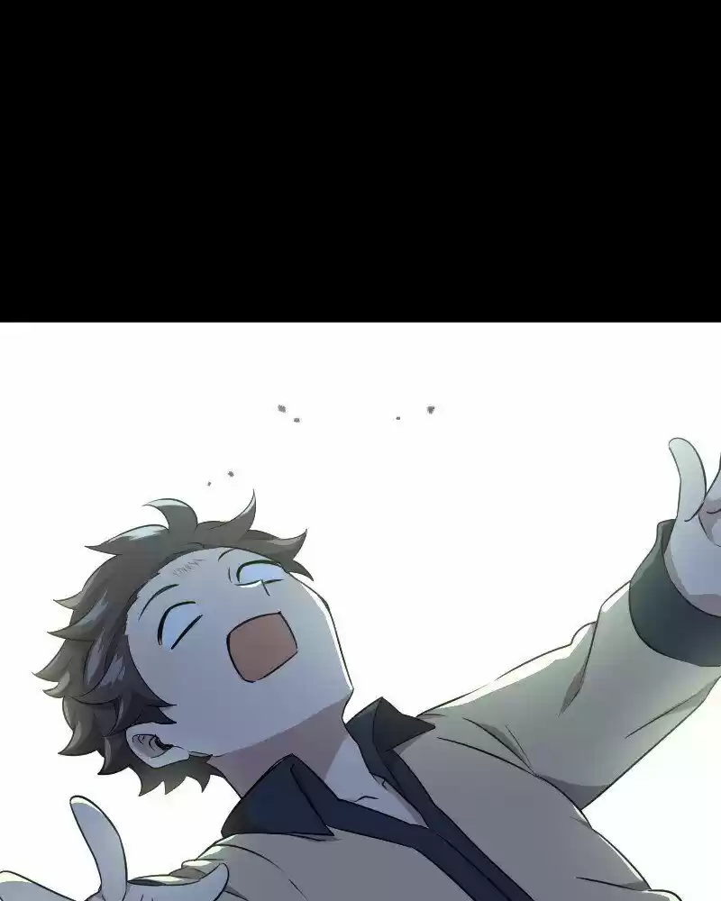 Mage & Demon Queen ch.113