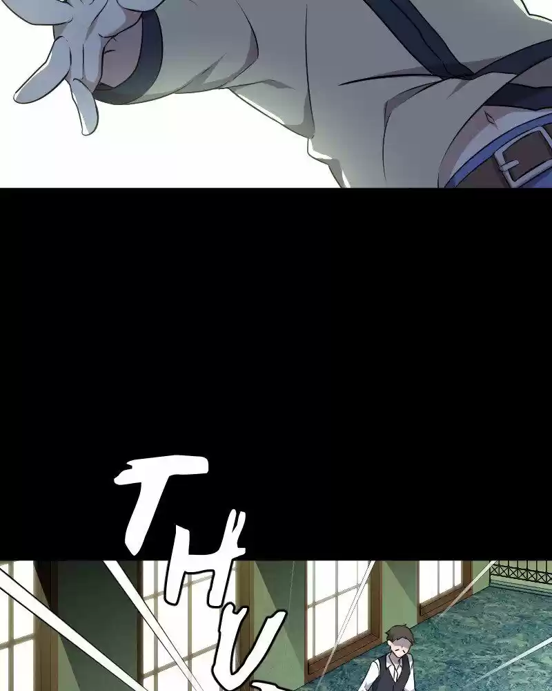 Mage & Demon Queen ch.113