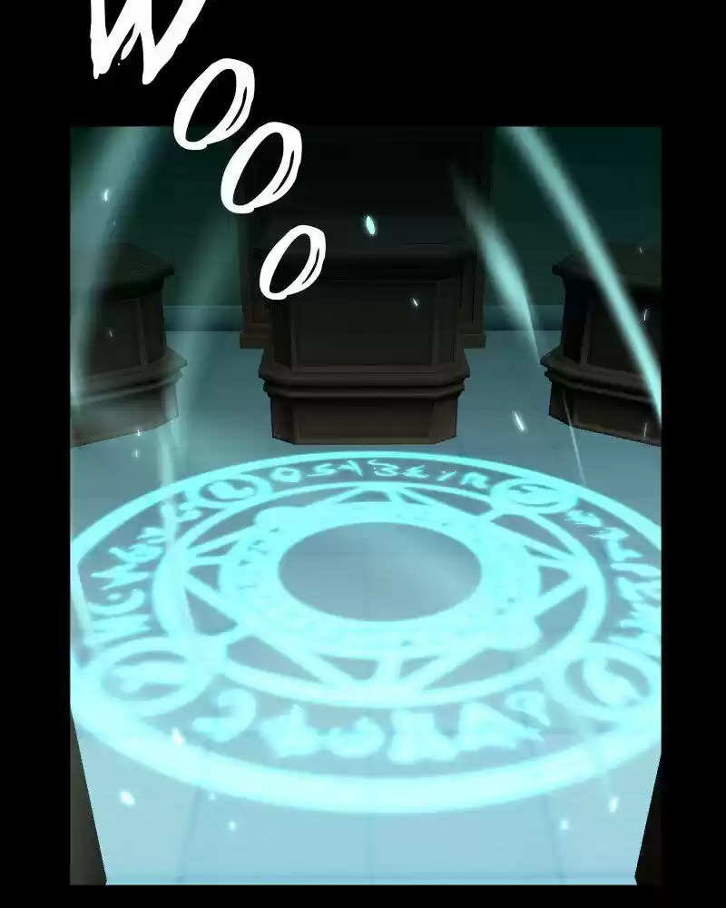 Mage & Demon Queen ch.113