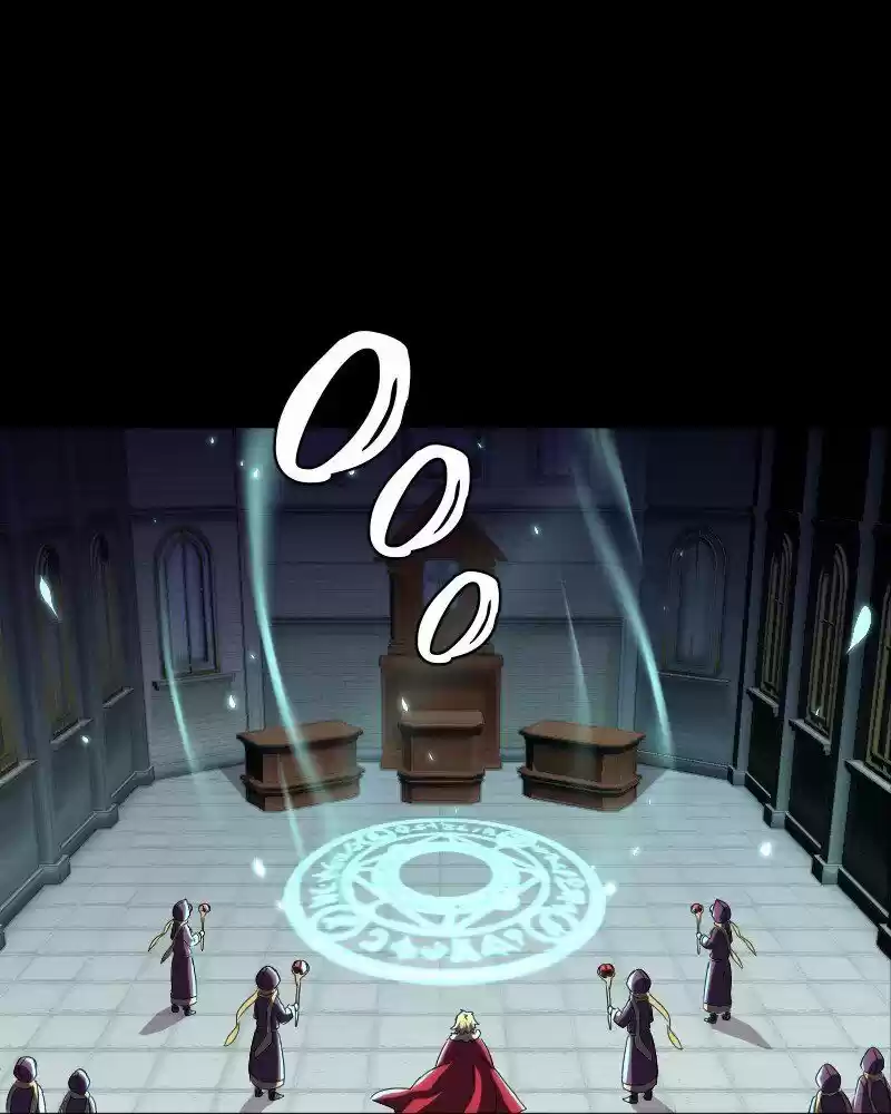 Mage & Demon Queen ch.113