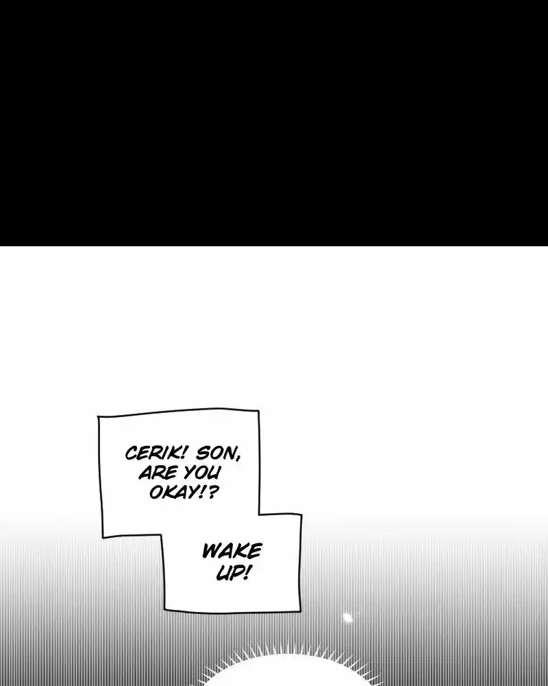 Mage & Demon Queen ch.113