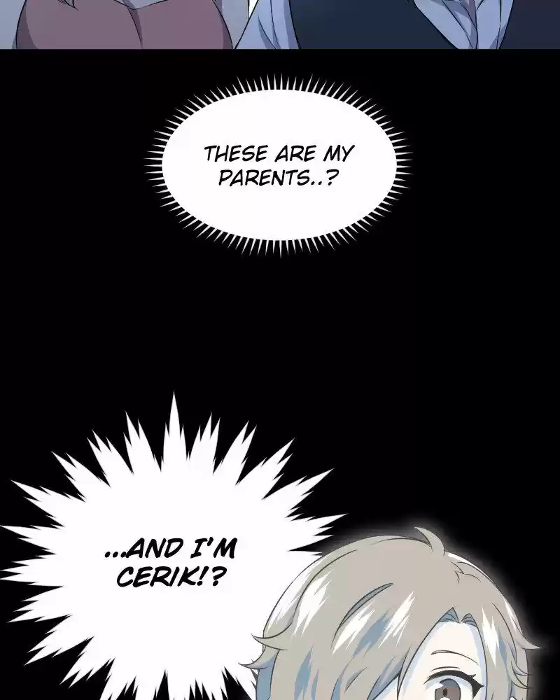 Mage & Demon Queen ch.113