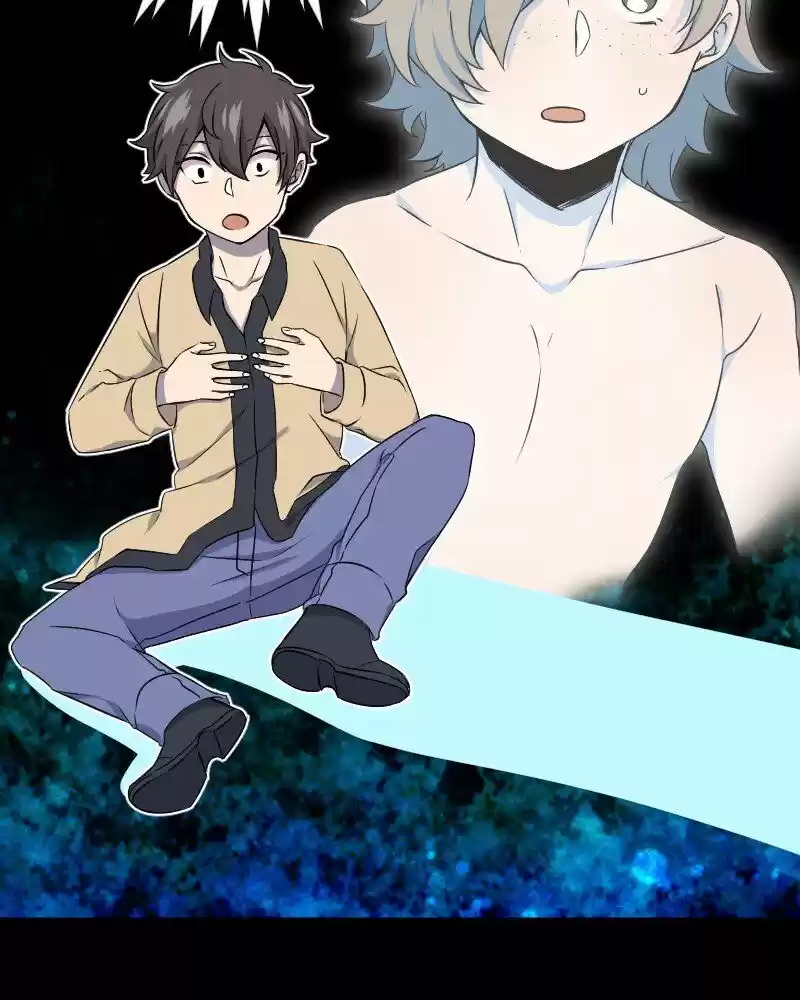 Mage & Demon Queen ch.113