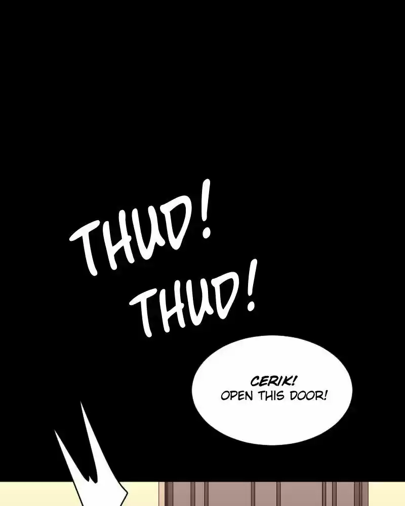 Mage & Demon Queen ch.114