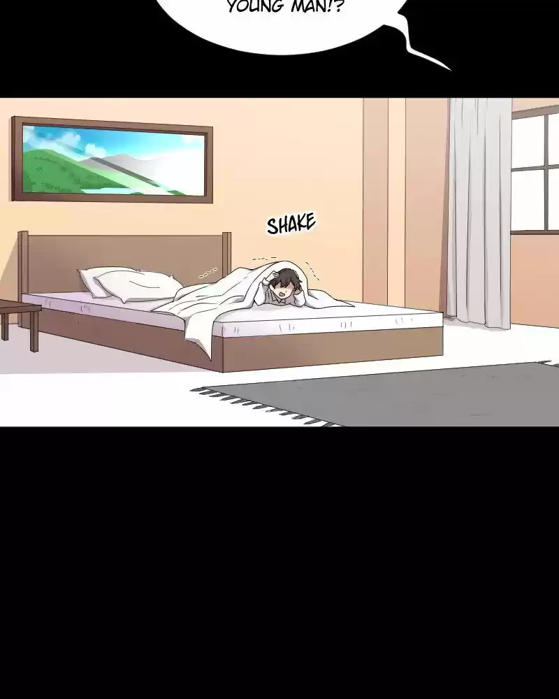 Mage & Demon Queen ch.114