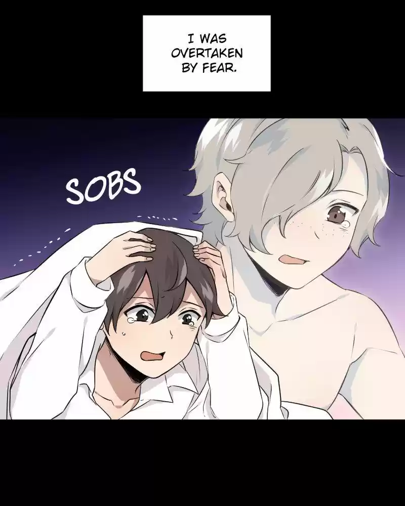 Mage & Demon Queen ch.114