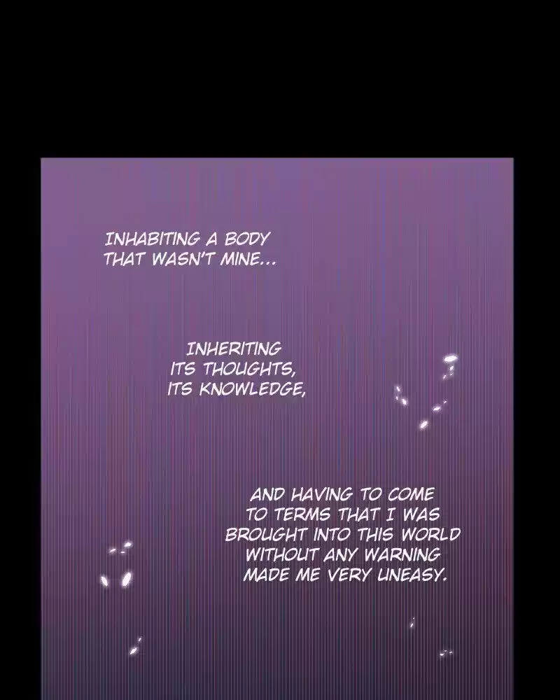 Mage & Demon Queen ch.114