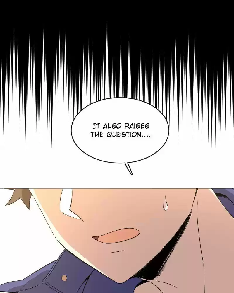 Mage & Demon Queen ch.114