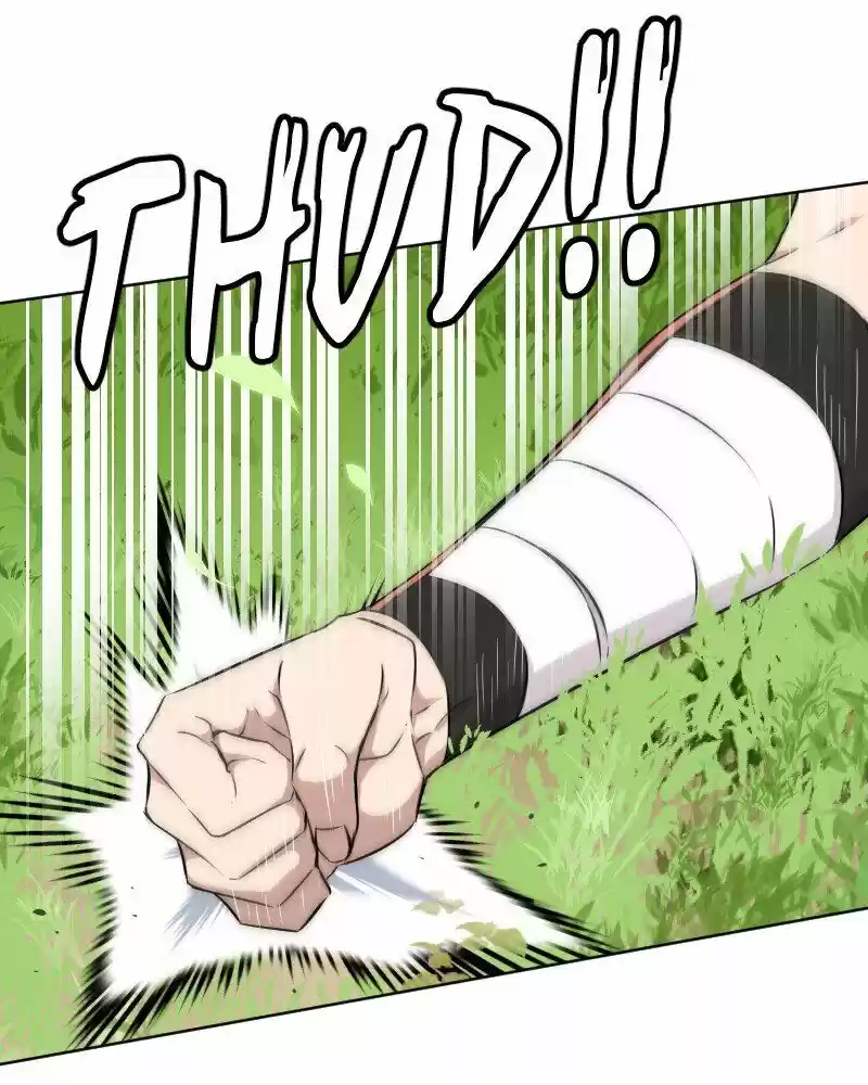 Mage & Demon Queen ch.114