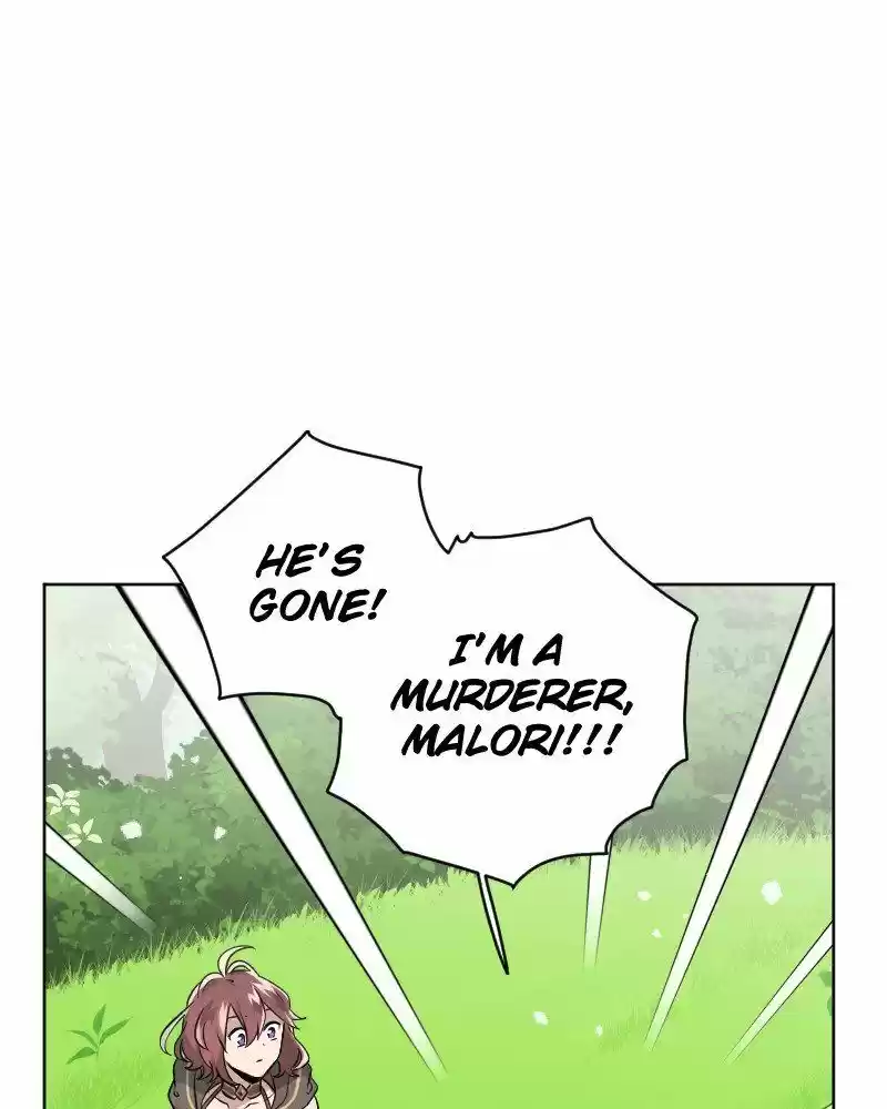 Mage & Demon Queen ch.114