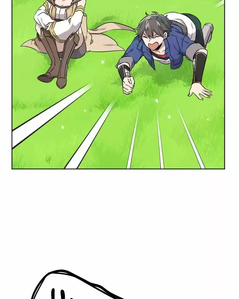 Mage & Demon Queen ch.114