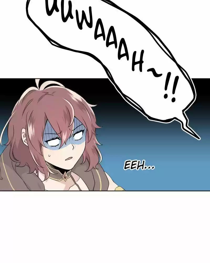 Mage & Demon Queen ch.114