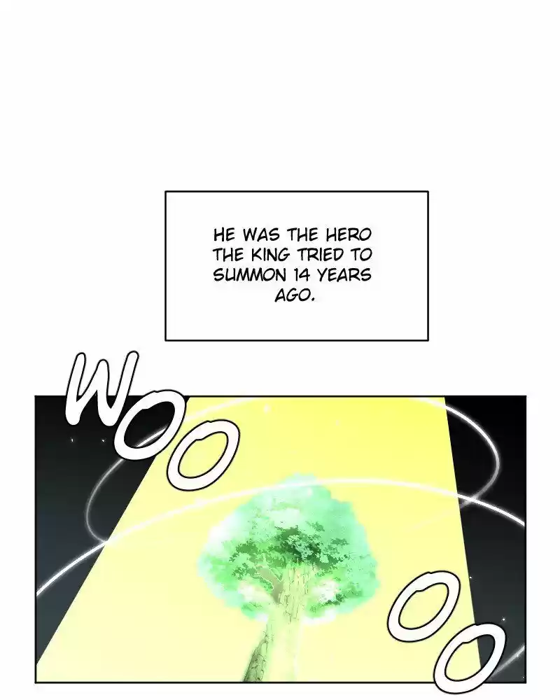 Mage & Demon Queen ch.114