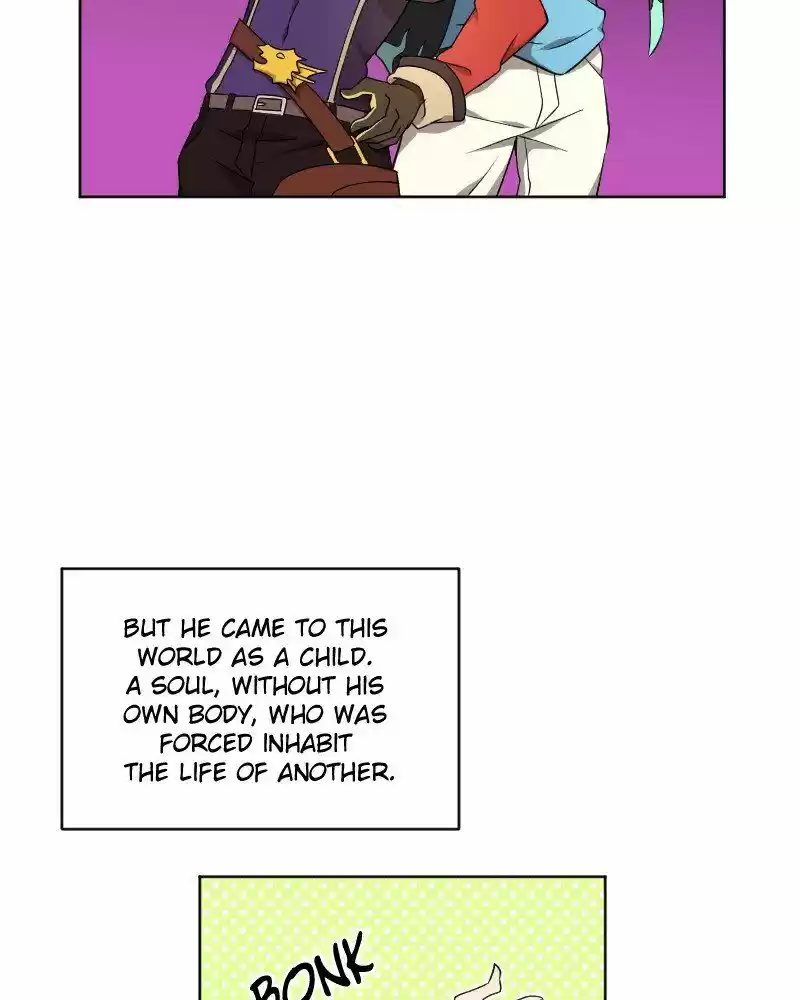 Mage & Demon Queen ch.114