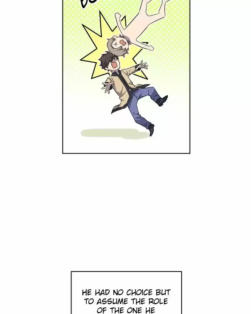 Mage & Demon Queen ch.114