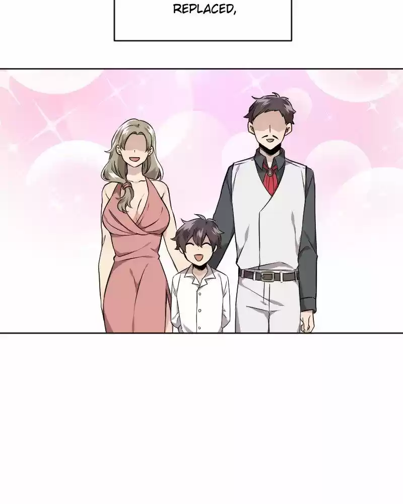 Mage & Demon Queen ch.114