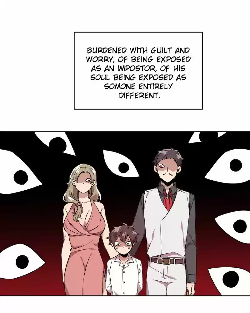 Mage & Demon Queen ch.114