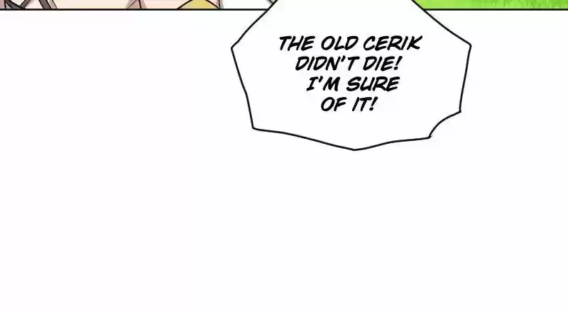 Mage & Demon Queen ch.114