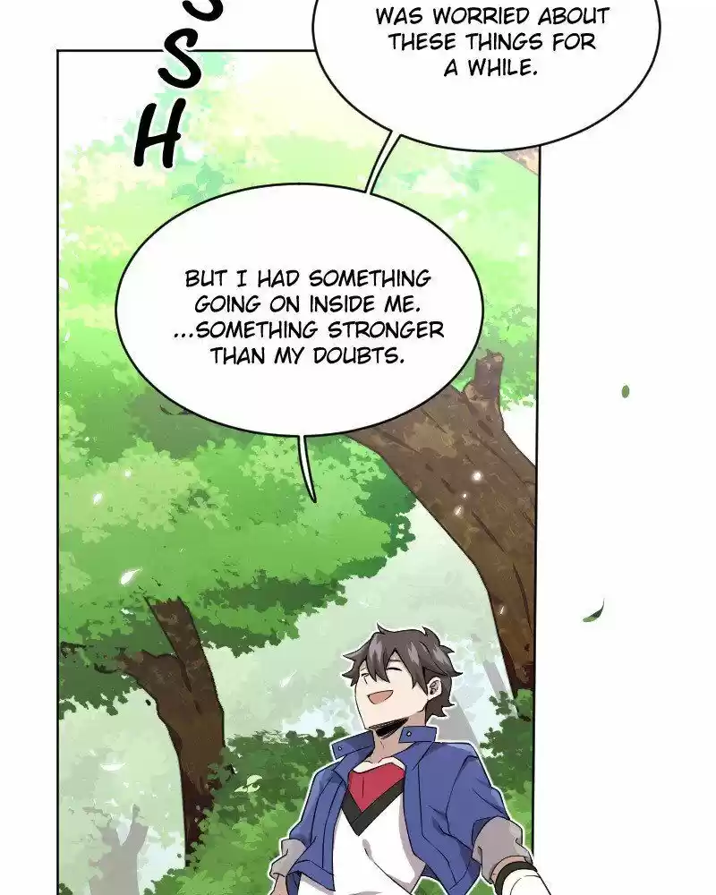 Mage & Demon Queen ch.114