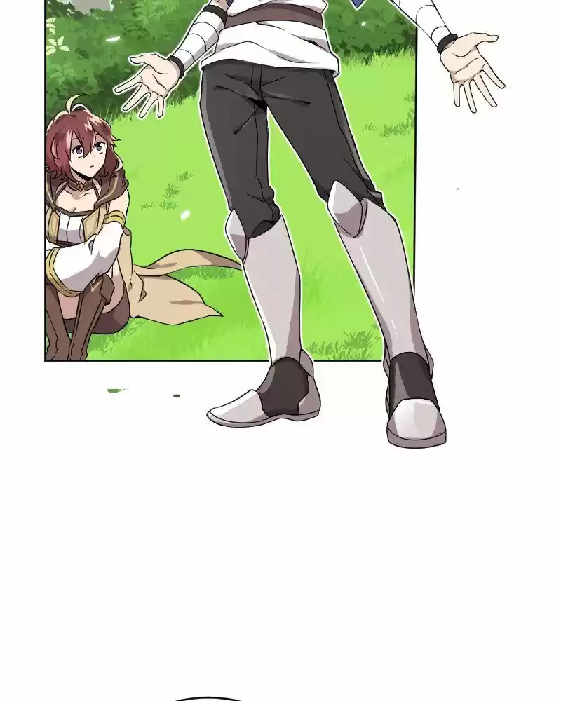 Mage & Demon Queen ch.114