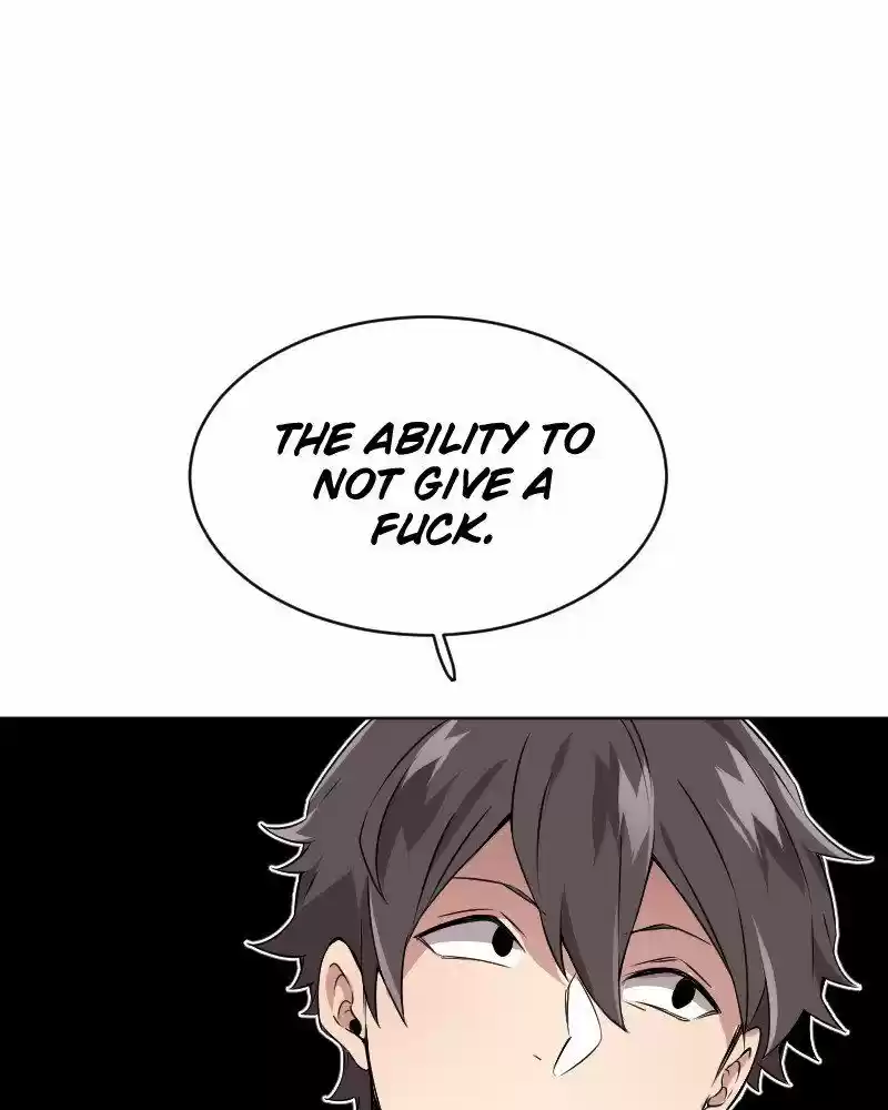 Mage & Demon Queen ch.114