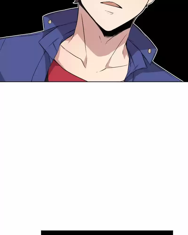 Mage & Demon Queen ch.114