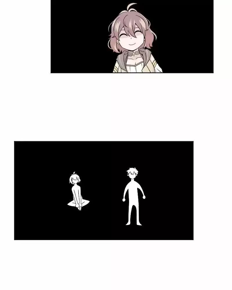 Mage & Demon Queen ch.114