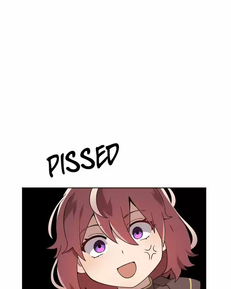 Mage & Demon Queen ch.114