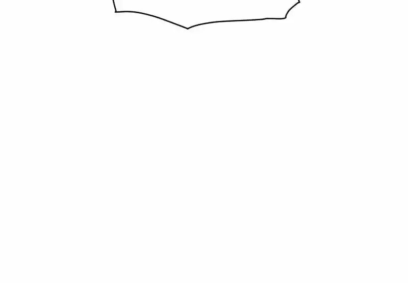 Mage & Demon Queen ch.114