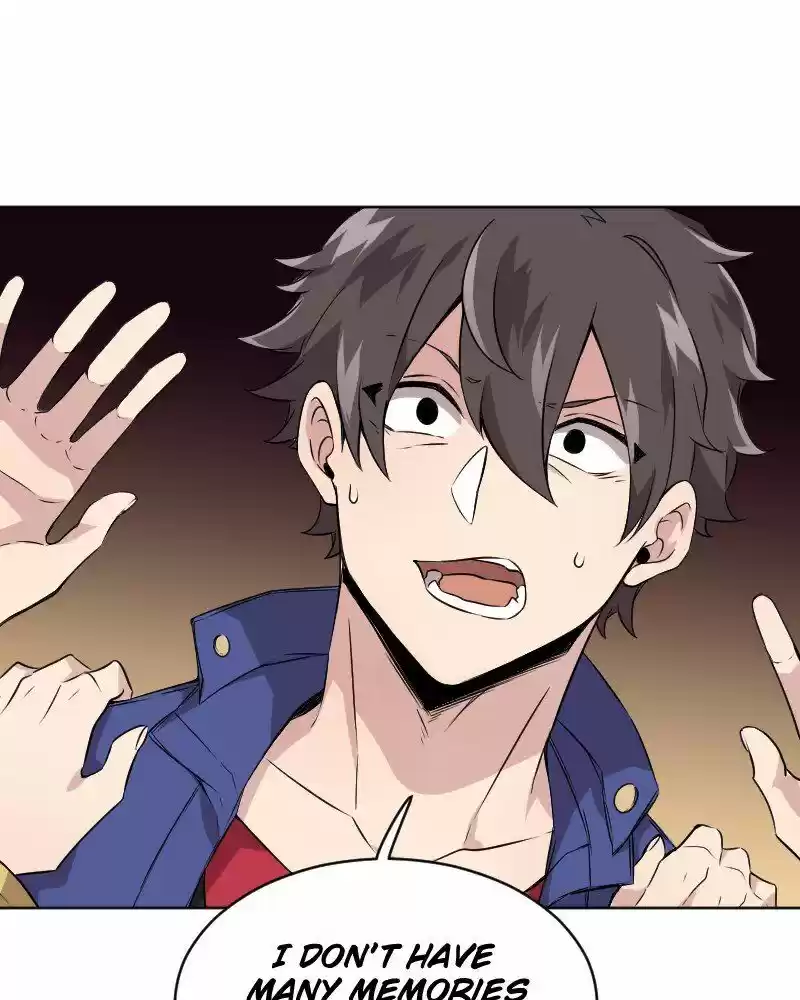 Mage & Demon Queen ch.114