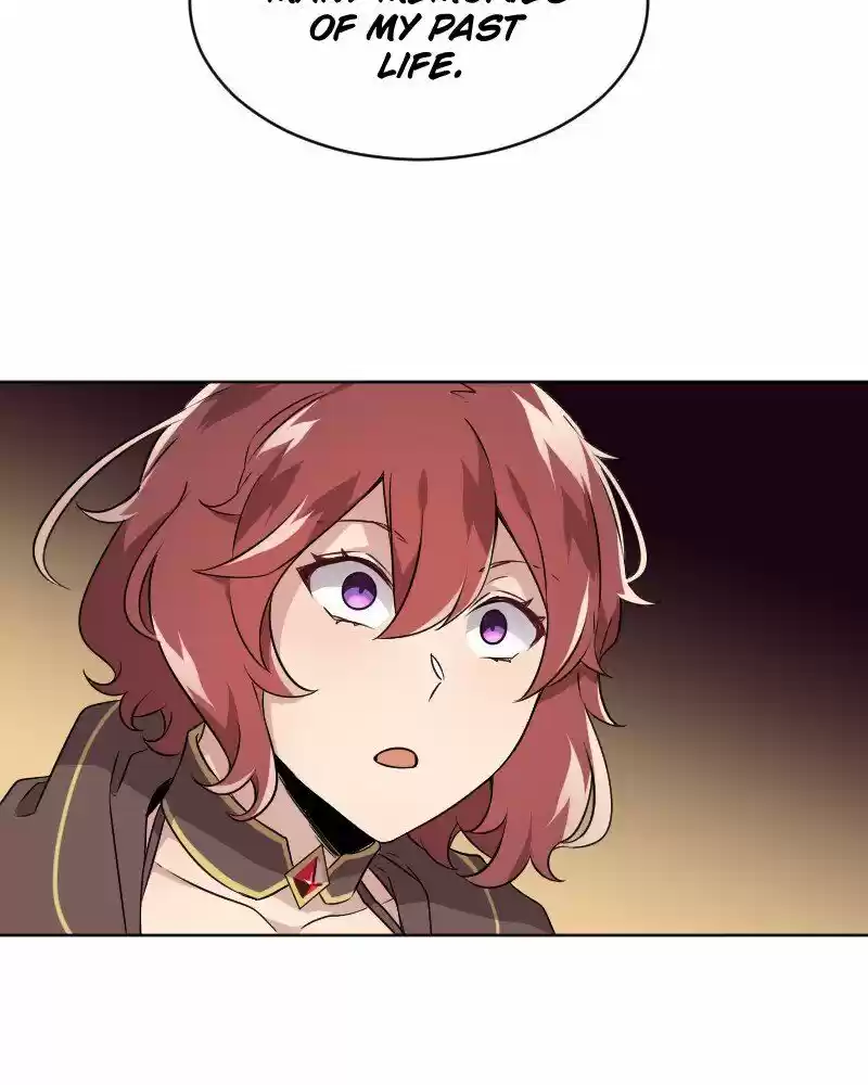 Mage & Demon Queen ch.114